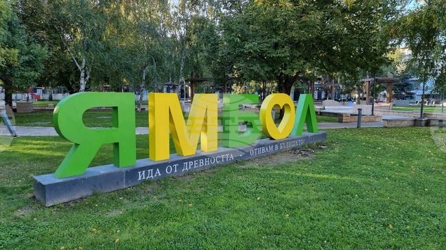 Учителите продължават да са сред най-търсените висшисти в Ямбол, сочат данните на Бюрото по труда за свободните позиции