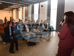 Снимка: Община Варна