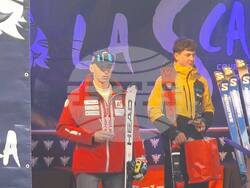 Снимка: Община Банско