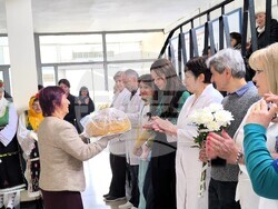 Снимка: Община Каварна