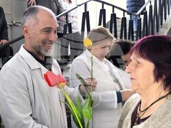 Снимка: Община Каварна