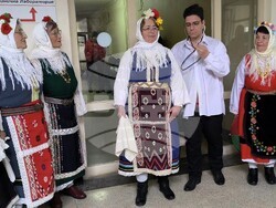 Снимка: Община Каварна