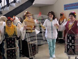 Снимка: Община Каварна