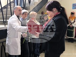 Снимка: Община Каварна