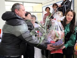 Снимка: Община Каварна