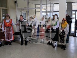 Снимка: Община Каварна