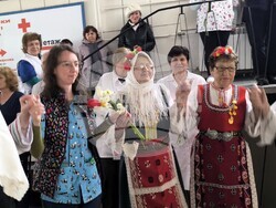 Снимка: Община Каварна