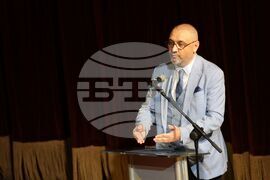 Медицински университет - годишни награди