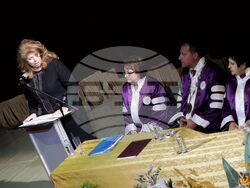 Медицински университет - годишни награди