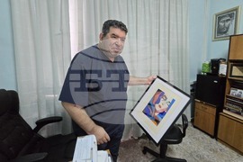 Враца - Световния ден на здравето - ученици - онкологичен център - посещение