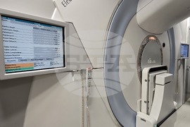 Враца - Световния ден на здравето - ученици - онкологичен център - посещение