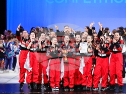 Снимка: Община Русе