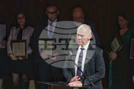 Медицински университет - годишни награди