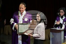 Медицински университет - годишни награди