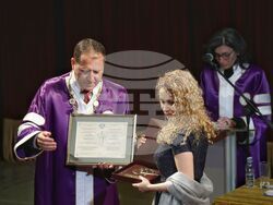 Медицински университет - годишни награди