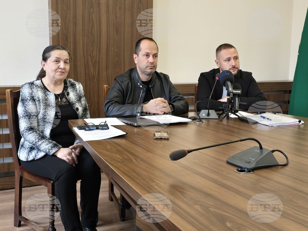 Община Враца подготвя над 80 фестивала до края на годината
