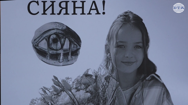 Проблемите на пътищата са от много години, ако моята оставка ще ги реши, съм готов да си я подам, каза председателят на АПИ Йордан Вълчев