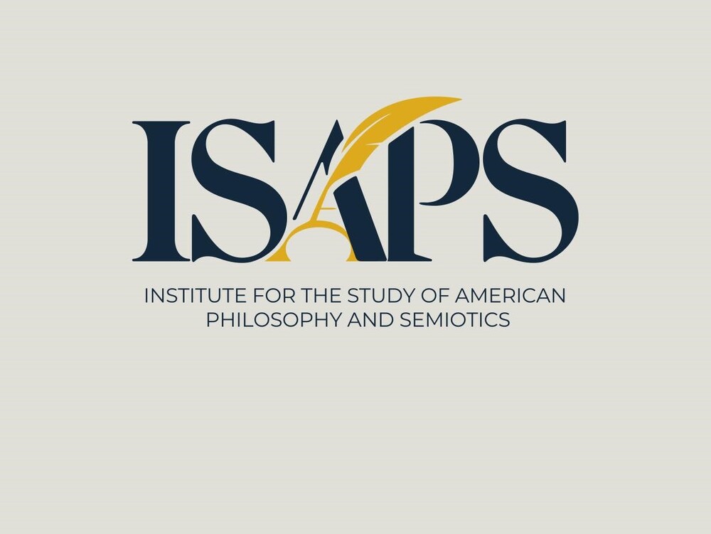 Институтът за изучаване на американска философия и семиотика ще представи работата си в София