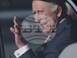 Italy Britain Royals