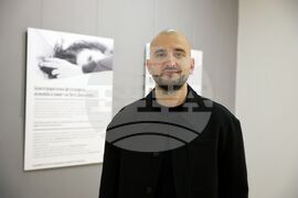 Бургас - фондация „Петя Даскалова” - благотворителна изложба