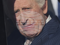 Italy Britain Royals