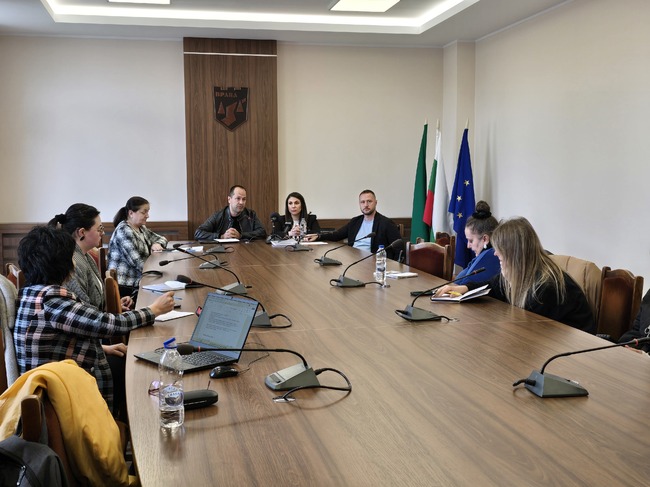 Магарешко и сирене от кобилешко мляко ще бъдат представени в първия за Враца фестивал на млечните продукти 