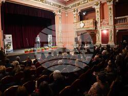 Снимка: Министерство на земеделието и храните