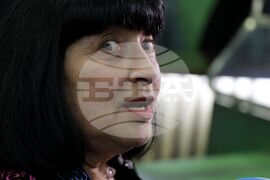 „Златен кукерикон" - награди