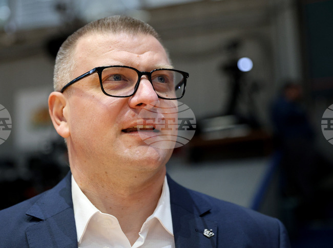 "По-големият проблем през първото полувреме беше защитата", смята треньорът на Спартак Плевен Тодор Тодоров