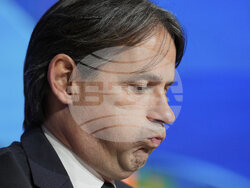 Germany Soccer Champions League