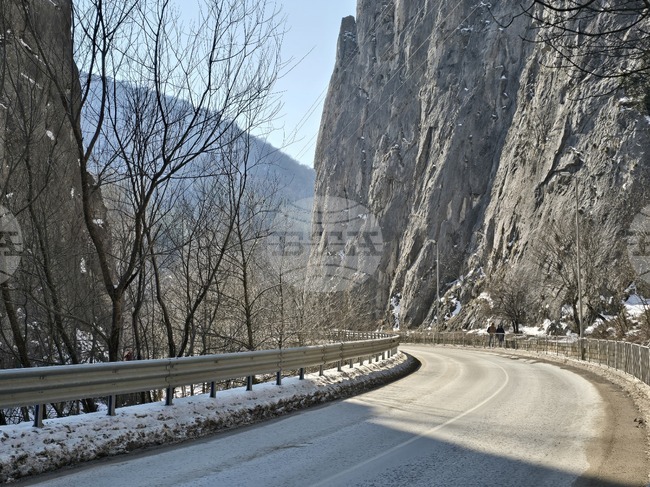 Observances: April 9