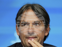 Germany Soccer Champions League