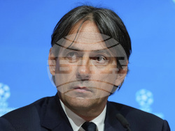 Germany Soccer Champions League