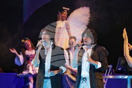 „Златен кукерикон" - награди