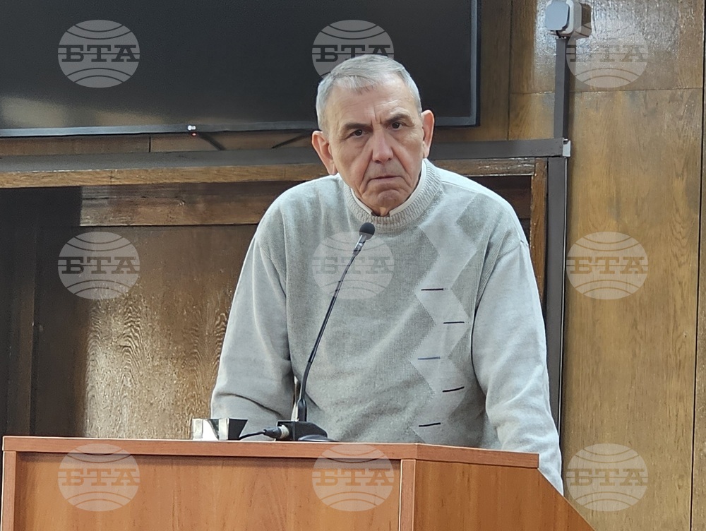 Директорът на екоинспекцията в Русе заяви, че се търсят всевъзможни начини за противодействие на проблемите със замърсяването на въздуха
