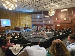 Враца -  „Наука, образование, кариера“ - форум