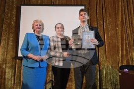 Враца -  „Наука, образование, кариера“ - форум