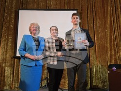 Враца -  „Наука, образование, кариера“ - форум