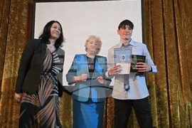 Враца -  „Наука, образование, кариера“ - форум