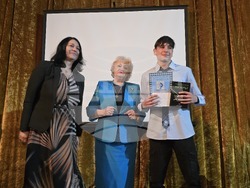 Враца -  „Наука, образование, кариера“ - форум