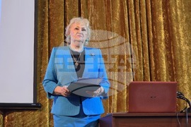 Враца -  „Наука, образование, кариера“ - форум