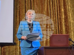 Враца -  „Наука, образование, кариера“ - форум