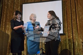 Враца -  „Наука, образование, кариера“ - форум