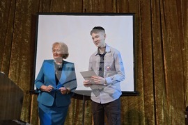 Враца -  „Наука, образование, кариера“ - форум