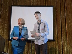 Враца -  „Наука, образование, кариера“ - форум