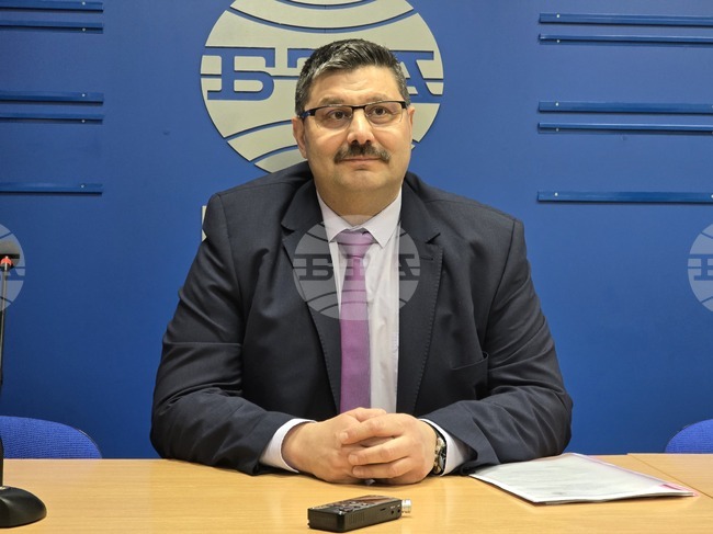 Затворите в Плевен и Белене стават първите „зелени затвори“ в България