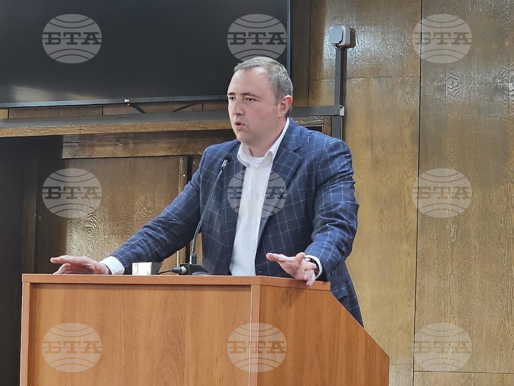 Община Русе е получила разрешение за сондажи за поливна система на дунавския кей
