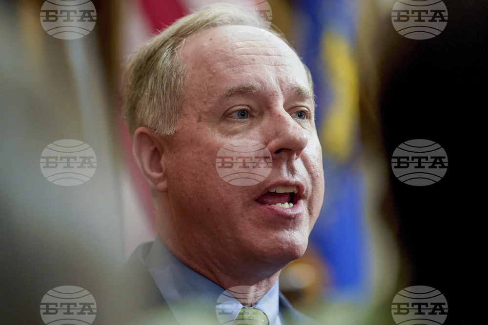 Election 2020 Audits Wisconsin Complaint