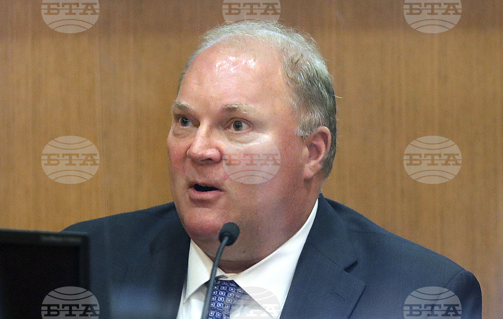 Election 2020 Audits Wisconsin Complaint