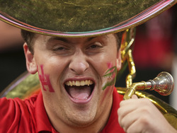 NCAA Florida Houston Basketball